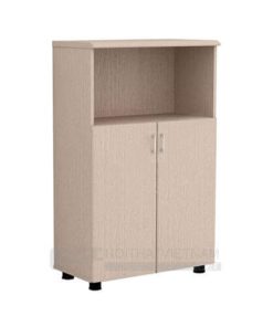 Tủ tài liệu NT1260SD