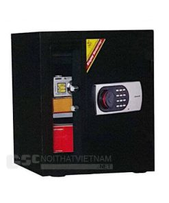 Két sắt KDH36