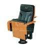 Ghế hội trường HJ87A