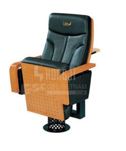 Ghế hội trường HJ87A