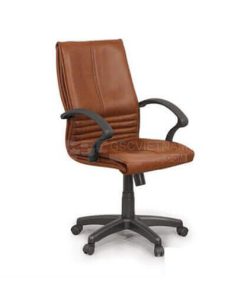 Ghế văn phòng GX13B-N