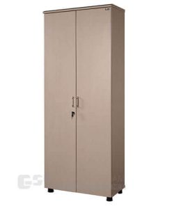 Tủ tài liệu NT1960DA