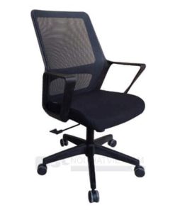 Ghế lưới lãnh đạo cao cấp GL208