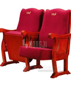 Ghế hội trường HJ99B
