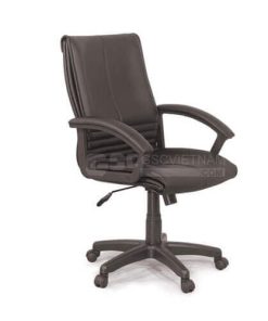 Ghế văn phòng GX13C-N