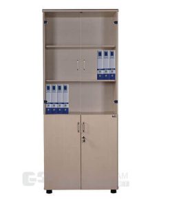 Tủ tài liệu NT1960GA