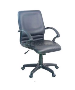 Ghế văn phòng GX13.1-N