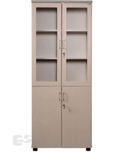 Tủ tài liệu NT1960KGA