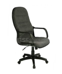 Ghế văn phòng GX14A