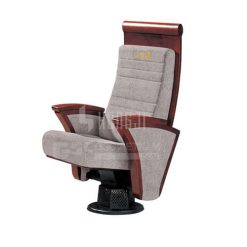 Ghế hội trường HJ805