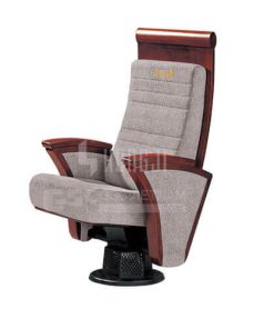 Ghế hội trường HJ805