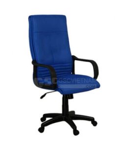 Ghế văn phòng GX14B-N