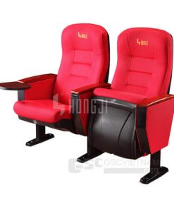 Ghế hội trường HJ9503