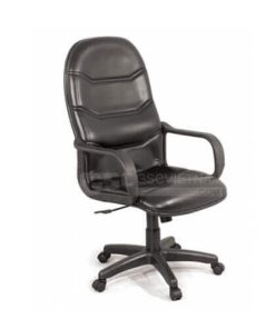 Ghế văn phòng GX14C-N