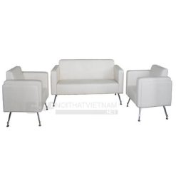 Ghế sofa văn phòng SF31