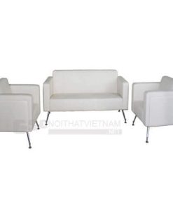 Ghế sofa văn phòng SF31