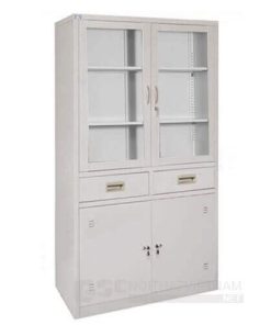Tủ hồ sơ TU09K3LCK