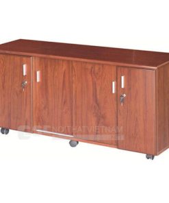 Tủ phụ giám đốc cao cấp TP05
