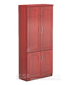 Tủ tài liệu DC940H4