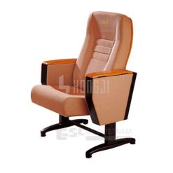 Ghế hội trường HJ68C
