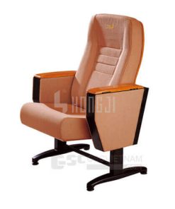 Ghế hội trường HJ68C