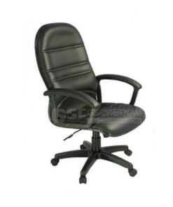 Ghế văn phòng GX15A