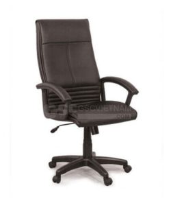Ghế văn phòng GX15B-N