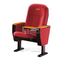 Ghế hội trường HJ63