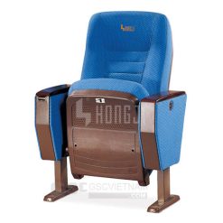 Ghế hội trường HJ32