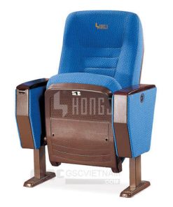 Ghế hội trường HJ32
