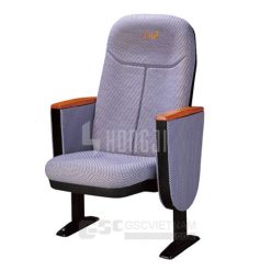 Ghế hội trường HJ53