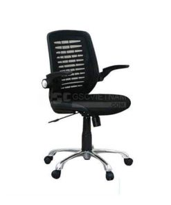 Ghế văn phòng GX17B-M