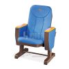 Ghế hội trường HJ16B
