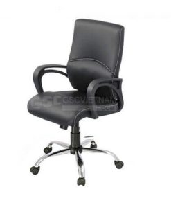 Ghế văn phòng GX18-M
