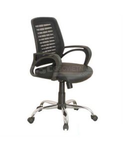 Ghế văn phòng GX18B-M