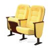 Ghế hội trường HJ9806