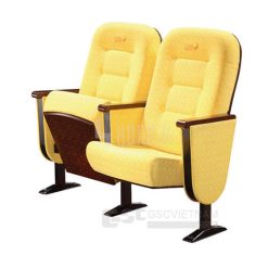 Ghế hội trường HJ9806