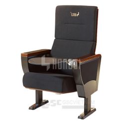 Ghế hội trường HJ9115