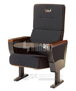 Ghế hội trường HJ9115