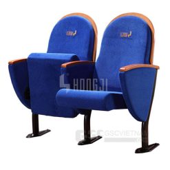 Ghế hội trường HJ9803B