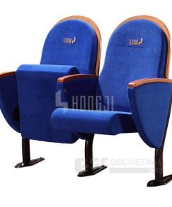 Ghế hội trường HJ9803B