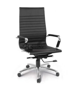 Ghế văn phòng GX19C-HK