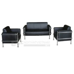 Ghế sofa văn phòng SF32