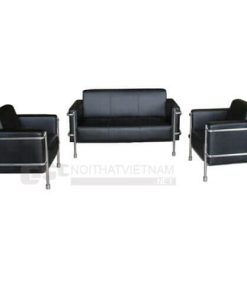 Ghế sofa văn phòng SF32