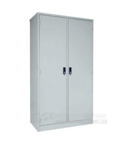 Tủ hồ sơ TU09K2