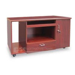 Tủ phụ di động giám đốc TP06H1