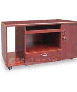 Tủ phụ di động giám đốc TP06H1