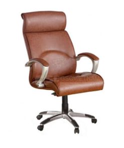 Ghế lãnh đạo GX201-1