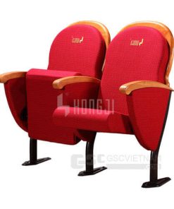 Ghế hội trường HJ9803A