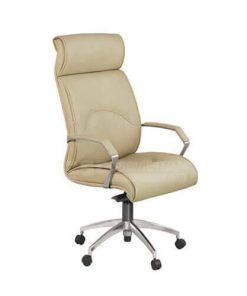 Ghế lãnh đạo GX201.2-HK